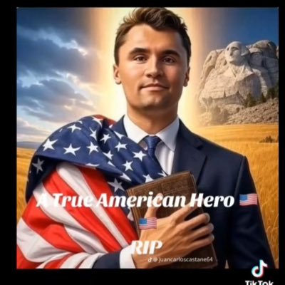 Proud American 🇺🇸 ProLife 🇺🇸 Patriot 🇺🇸 MAGA 🇺🇸 Sarcastic 🇺🇸 Blunt🇺🇸 Please No DM’s