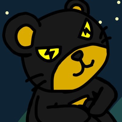 瀬戸熊直樹プロ推し⚡️TEAM雷電推し⚡️Mリーグ推し🀅 Mの日は基本五月蝿い田舎のおじさん。とにかく雷電の日はすんげぇ五月蝿いし、情緒不安定。好きなモノは好きだし、嫌いなモノは嫌い。わしゃそういう性格じゃ。⚡️が見えたらポチっちゃうぞ🫵🏼⚡️イケメンではない‼️ただのデブ‼️的外れなリプにはいいねも返信もしない