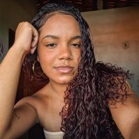 Handara Kelly (@handarakelly) 's Twitter Profile