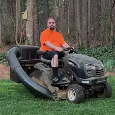 zrf_a1's profile picture. 18
only alt is @zrf_a2
#FREEJOHN28YEARSOLD