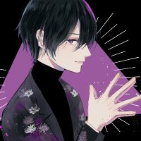 漆瀨@不憫キャラ 凍結 IRIAM準備中 (@uruse416) 's Twitter Profile Photo