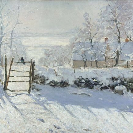 bahretamasha_'s profile picture. ☀️