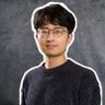 JunlinWang3's profile picture. PhD @duke_nlp. Intern @togethercompute @googledeepmind