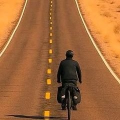 CanoKaloli's profile picture. Life style