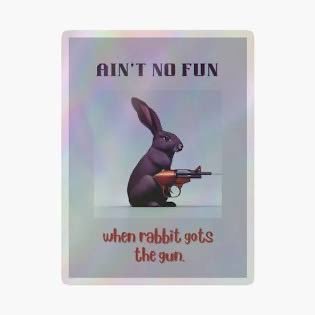 serenassiren's profile picture. Get what I want 'cause I ask for it