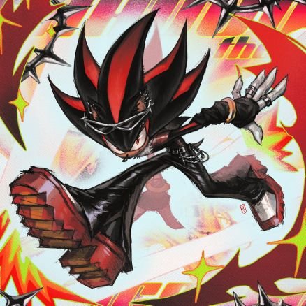 roxasventure's profile picture. 