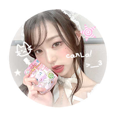 ( b.a ) status:: daily open! 🧸 🎀 cremé.doocs .ᐟ *ops* +99 ₊ ㅤdimple ♡ cheeks. 🍮 ⁺ wee cabochon ༝ ⑅ korekushon +.0 bonbons orb ☆₊
