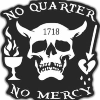 Merc0034's profile picture. Retired Sheriffs Officer, Animal Lover, Proud Republican and Catholic