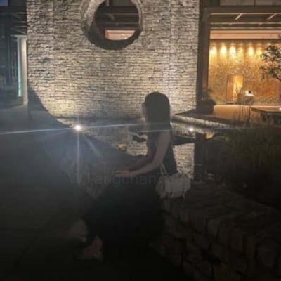 WTangchan78873's profile picture. ♀学生 / 159 / えろ経験少 / 見られるの好き / 定期的に会える人募集