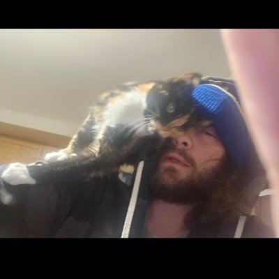 SeanMMurray1's profile picture. Professional lover of life