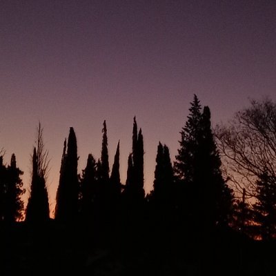 juanpablof1980's profile picture. Lic. en #ComunicacionSocial #Cordoba #Velez