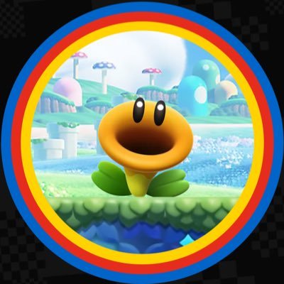 iSulkyOfficial's profile picture. 🇮🇷 Age: 20 Gender: Male Pronouns: He/They Talking Flower and Marshal enthusiast. I have autism. Representing Iran on the Demonlist.