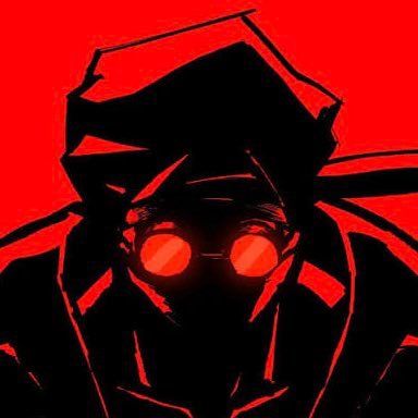 Hank_glizzygod's profile picture. Nevada’s most wanted. Not sorry to the guy whos phone I stole.