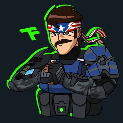 Christian, Traditional/Digital artist and Libertarian