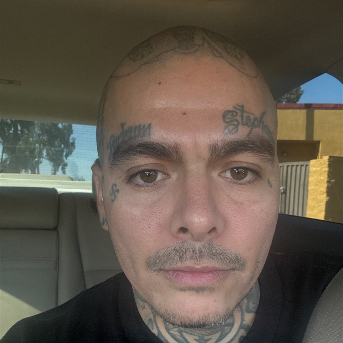 FIERR016's profile picture. 