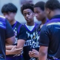 Adam Zaid (@adamzaidd) 's Twitter Profile