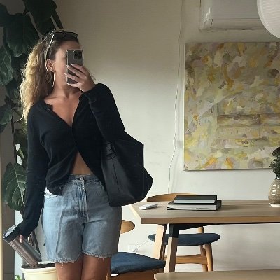 cthedimond's profile picture. Jew for a free Palestine 🍉🇵🇸