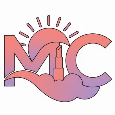 ltmaji's profile picture. “Weather × Makeup. Daily, actionable routines shaped by UV, humidity and wind—personalized to your skin. Smart SPF, kits and alternatives. Push reports.”