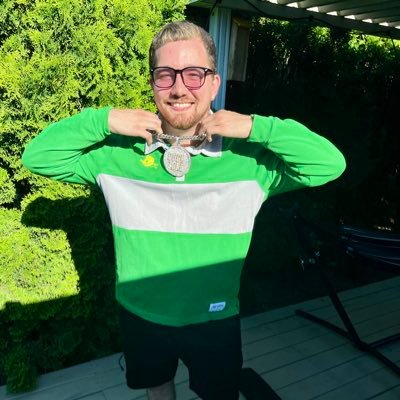 #1 place for all things Oregon Ducks football 🦆 - owner: Dominiqk Peterson - Brand Ads / Promo: Duckzone503@gmail.com 📩