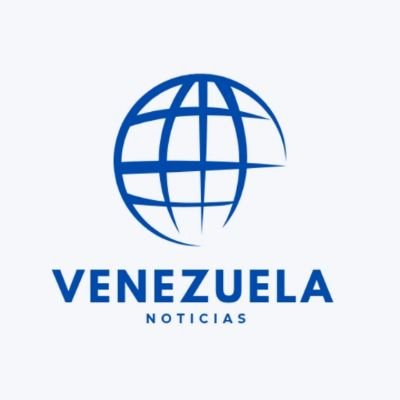 ariammc123's profile picture. Hechos, no opiniones. Te ayudamos a estar mejor informado🇻🇪