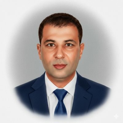 mohamad_elagha's profile picture. صوت عابر