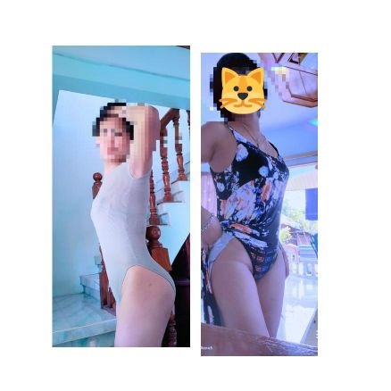 NorgelSone45631's profile picture. single almost 10years