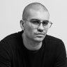 aschlstrt's profile picture. design (product, strategy, ai) @metalab