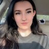 LanaaBrooke's profile picture. 20|AL| 🌶️🌶️