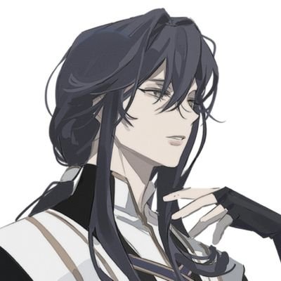 lucielstarot's profile picture. ` . . 🦋 status : readings open | info for booking on https://t.co/LwHOjKGJzz | posting minimum once a week.