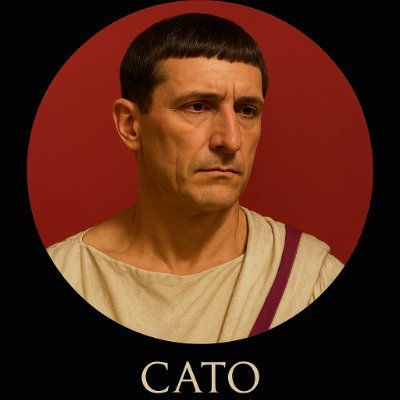 MamosteyeFizike's profile picture. .. Kozmopolît, Fizîkhez, Kurdîhez û Stoîk..