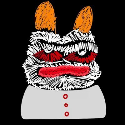 JSanniu's profile picture. @DOGEPUNKSBTC #BITCOIN @FinePepes @tasmonic                  Ordinals since feb2023