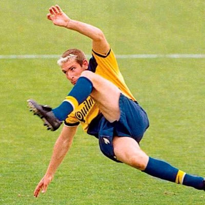 Goles de Boca todos los días⚽️🇸🇪 // Aportes al MD.