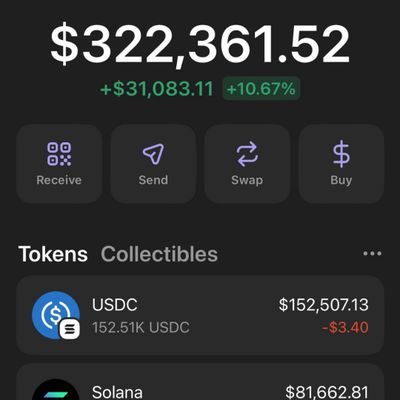 jerc236249's profile picture. 