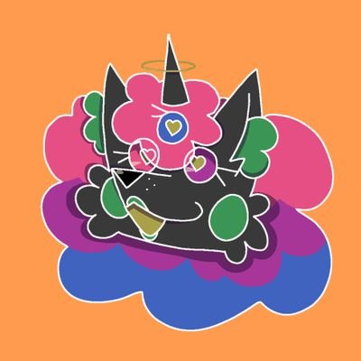 misomaniacsoup's profile picture. 18 yo artist who loves FNAF, making art, and pop punk. Basic dni | Sorry if I start fights/srs | Yumeing w/ Sebastian Solace | Suggestive, not NSFW