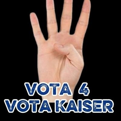 Empresaria y CEO Ligada al área de tecnología y ciberseguridad...Anticomunista al cubo amante de Chile 🇨🇱 y de la libertad #KaiserPresidente2026