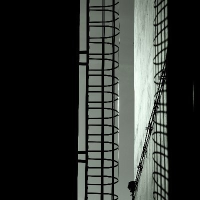 NotoMusicInc's profile picture. Drifting Cadres
It is well known in Wellington, but here it is a different name.
2005