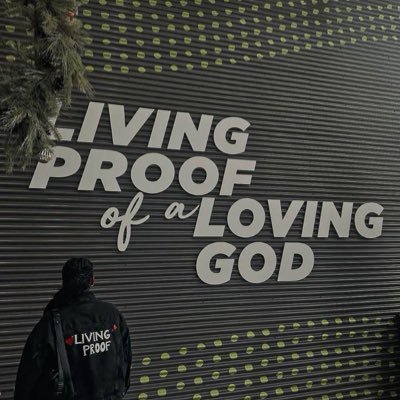 ImolePR1's profile picture. 