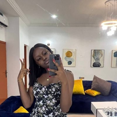 EmemUmoh363's profile picture. Virtual Assistant | Customer Service & Virtual Support Specialist | I help busy entrepreneurs stay organized, responsive & stress-free . Amine girlie❤️