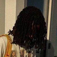JamalTribba (@halowsween) 's Twitter Profile