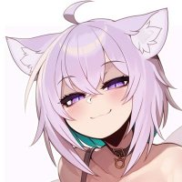 Okayu (@okayu_rol_) 's Twitter Profile Photo Okayu (@okayu_rol_) 's Twitter Profile Photo