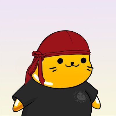 TheChainScholar's profile picture. Studying blockchains like ancient texts.