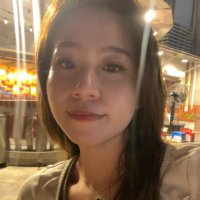 Kim (@kim_19852) 's Twitter Profile