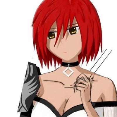 FelsanStudios's profile picture. Video game studio for The Felsan Repository