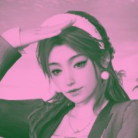 Kalunar🪄(slow) (@pipbabysqueek) 's Twitter Profile