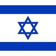 Maranhense41's profile picture. 
