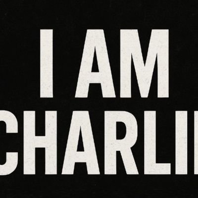 Bobweiser42USAR's profile picture. ✝️Christ Is King/100% American/3XTrump Voter/USNvet81-85/National Champion Buckeyes Fan since 1962/Big Red Machine Fan/NASCAR/#DefundPlannedParenthood No DMs