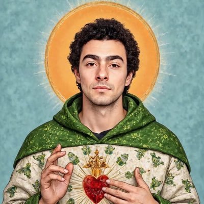 Meketrefe Payasa Botarate Tontaca Gilipipas No, no, Gilipipas, NO!, Hay que decir HIJO DE PUTA, eh?, HIJO DE PUTA niños, HIJO DE PUTA!!