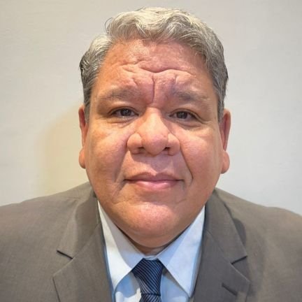 Advogado - Direito Militar - Inativo - Esquerda-Volver!🚩