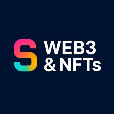 web3_nftss's profile picture. @Ethereum