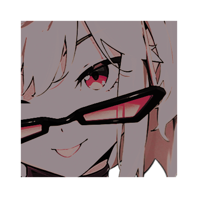 FLAMINFUEL's profile picture. 